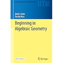 洋書 Algorithms in Real Algebraic Geometry 洋書 Algorithms in Real Algebraic Geometry 洋書 Algorithms in Real